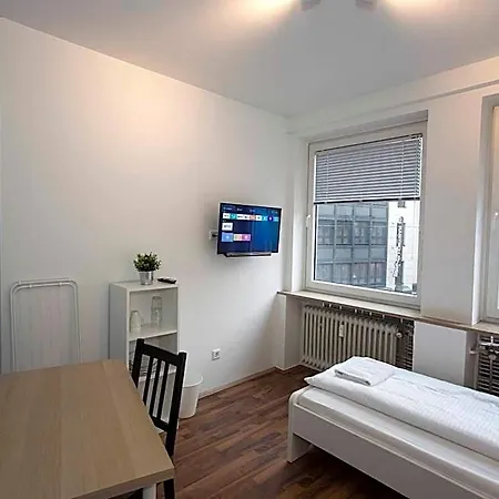 Stayfab &